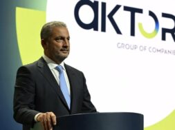 Aktor Exarchou 29 12 24