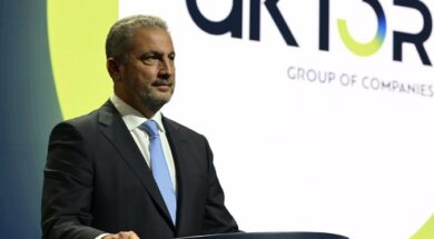 Aktor Exarchou 29 12 24