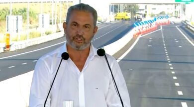 Aktor Exarcou 03 08 25