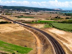 Aktor Vonitsa Leukada 10 08 25