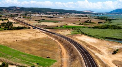 Aktor Vonitsa Leukada 10 08 25