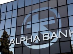 Alpha Bank 21 07 24