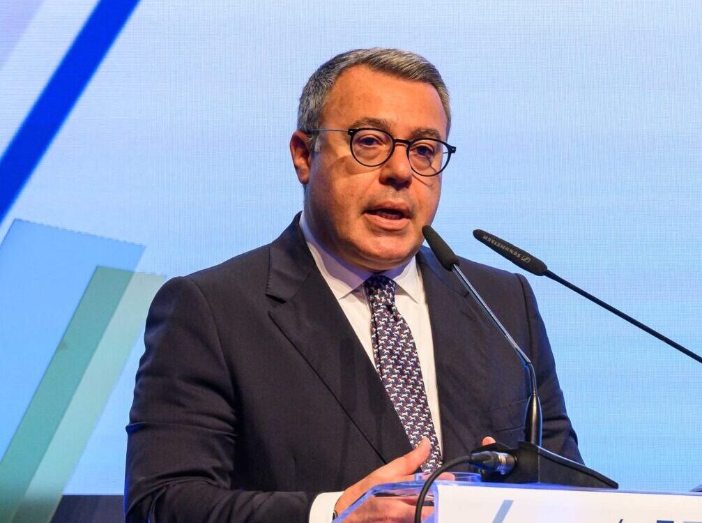 Alpha Bank: Με επιδόσεις στα Stress Test & ανθεκτικότητα