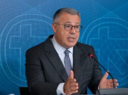 Alpha Psaltis_ΤΓΣ-600×450 25 05 25