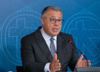 Alpha Bank: Με ισχυρές επιδόσεις και άλμα 60% στην κερδοφορία