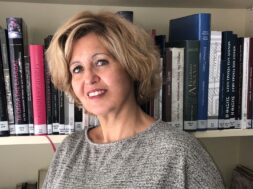 Alpha Tsagari 05 05 24