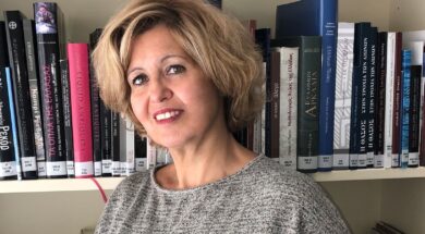 Alpha Tsagari 05 05 24