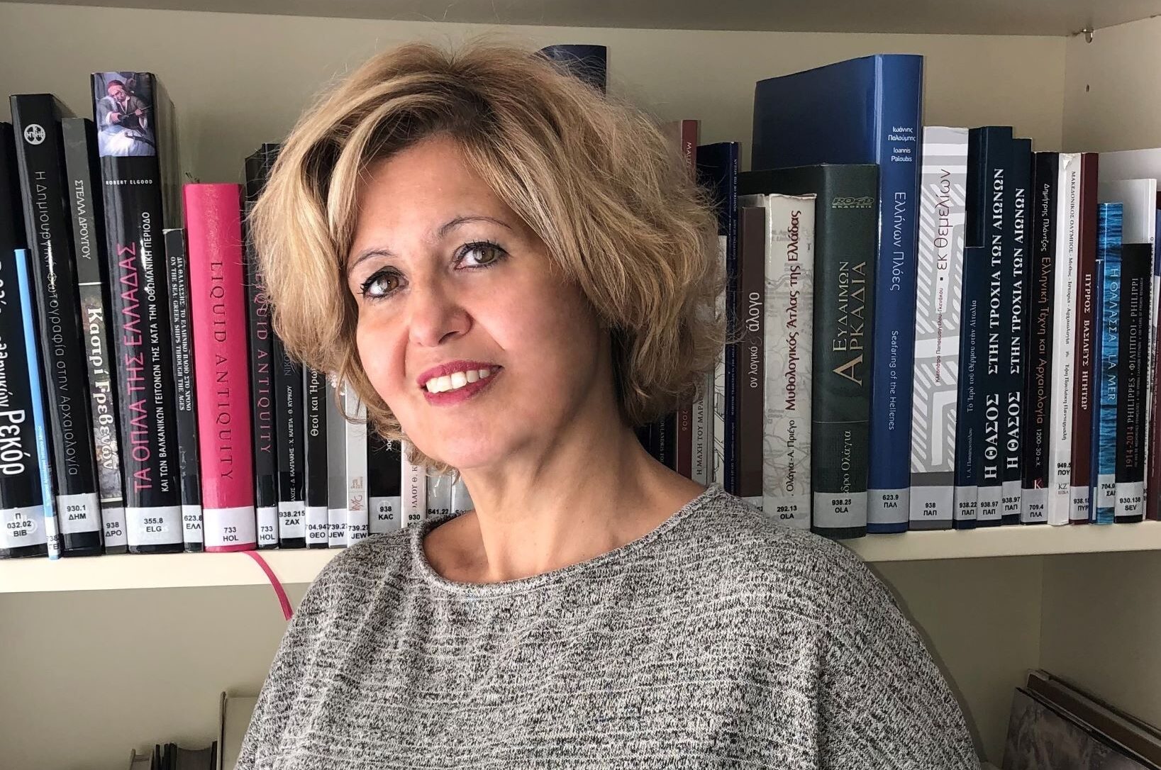 Alpha Bank: Την ιστορία του χρήματος, έμαθαν πάνω από 5.200 παιδιά