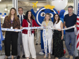 American Airline DAA Papadopoulou 15 06 25