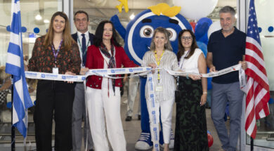 American Airline DAA Papadopoulou 15 06 25