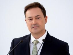 Athanasioy Odyseas-05 05 24