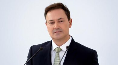 Athanasioy Odyseas-05 05 24