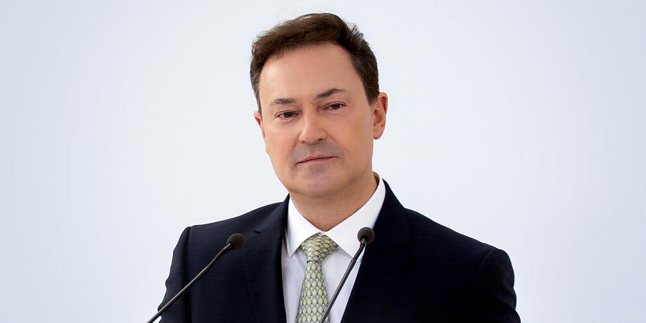 Με υπερκάλυψη 5 φορές, το placement για το 6,74% της Lamda, στην ΤΕΡΝΑ το The Ellinikon Mall