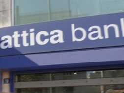 Attica Bank 20 10 24