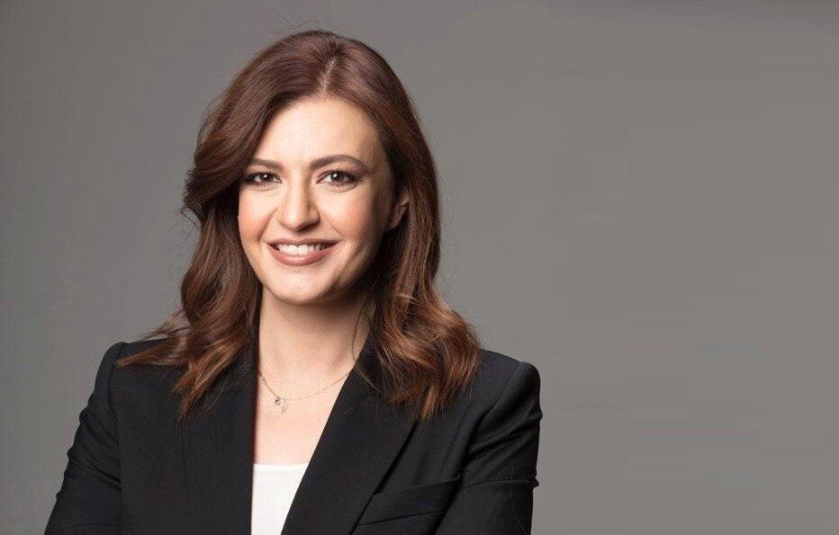 Ώθηση για ελληνική και ευρωπαϊκή οικονομία, η εξαγορά της HSBC Malta από την CrediaBank