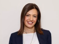 Attica Vrettou 20 07 25