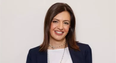 Attica Vrettou 20 07 25