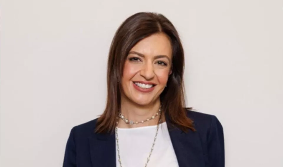 Στην πρώτη διεθνή κίνηση,  με την συμφωνία εξαγοράς του 70,03% της HSBC Μάλτας, η Credia Bank