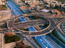 Attiki Odos 22 09 24