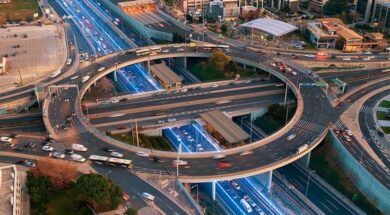 Attiki Odos 22 09 24