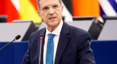 EP-174101C_Plenary_22_Budget