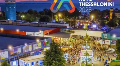 Auto Thessaloniki DETH_17 08 25