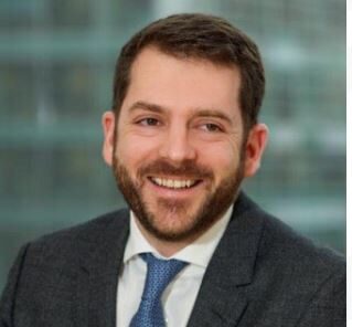 AXIA Ventures Group: Χρηματοοικονομικός Σύμβουλος της EDPR