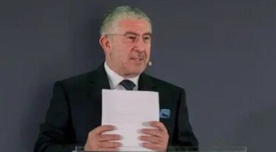 BTSEE Marios Kleitou 24 08 25