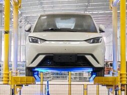 BYD_Brazil_L(4) 17 08 25