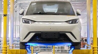 BYD_Brazil_L(4) 17 08 25