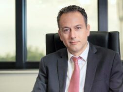 Bank of Cyprus Panikos Nikolaou 08 08 24