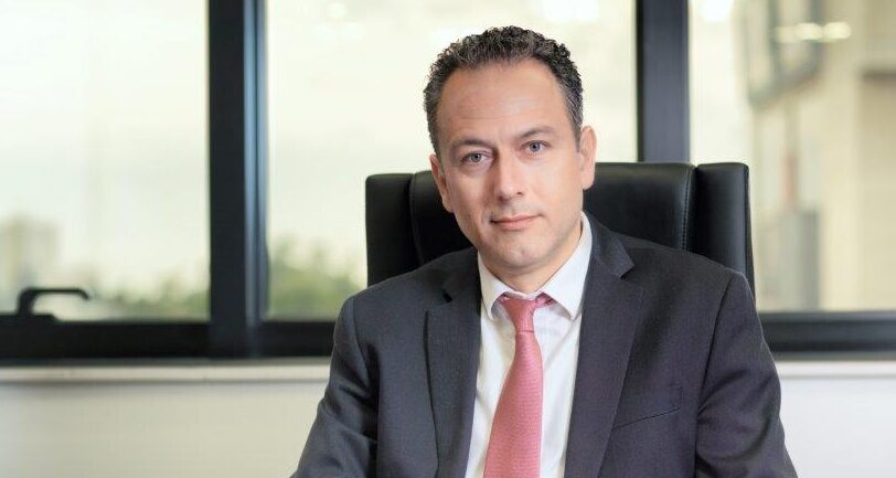 Τράπεζα Κύπρου: Με καθαρά κέρδη €235 εκατ. & μέρισμα €0.20