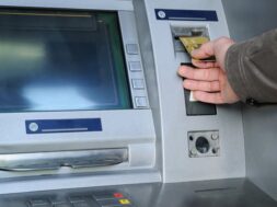 Banks ATM 17 08 25