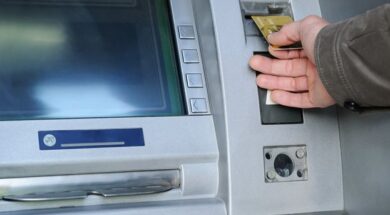Banks ATM 17 08 25