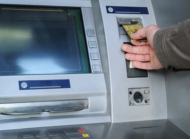 Ξεκίνησαν οι μηδενικές χρεώσεις, με την κατάργηση των χρεώσεων για αναλήψεις μετρητών από τα ATM’s
