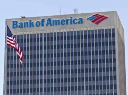 BofA Bank-of-America- 13 07 25
