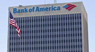 BofA Bank-of-America- 13 07 25