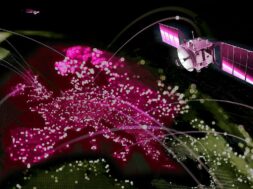 Cosmote TELEKOM_IRIS2 17 08 25