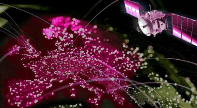 Cosmote TELEKOM_IRIS2 17 08 25