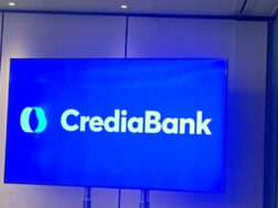 CrediaBank_31 08 25