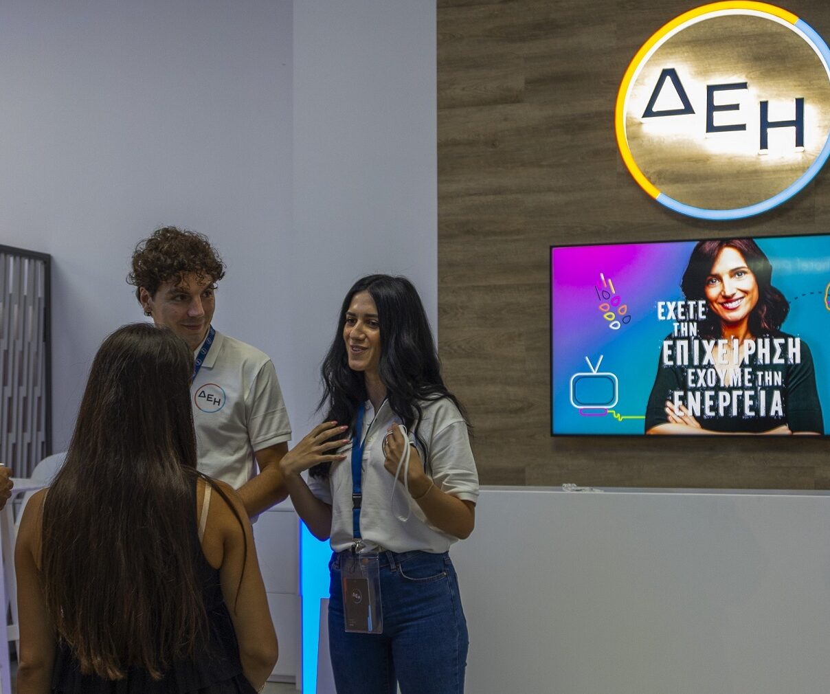 ΔΕΗ: Με μειώσεις τον Αύγουστο, παρά την αύξηση της χονδρεμπορικής τιμής