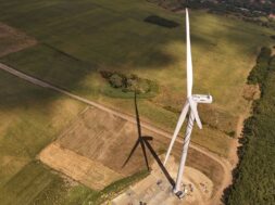 DEI Romania Anemogenitries 31 08 25