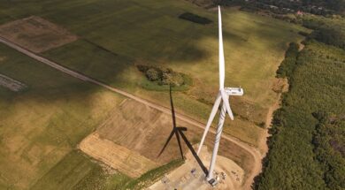 DEI Romania Anemogenitries 31 08 25