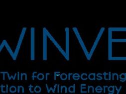 DEI Twinvest_logo 31 08 25