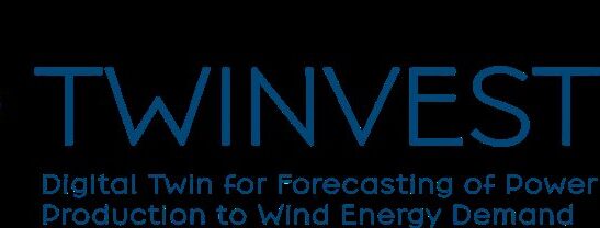 Όμιλος ΔΕΗ: Στο Ευρωπαϊκό Ερευνητικό Έργο TWINVEST, για την αιολική ενέργεια