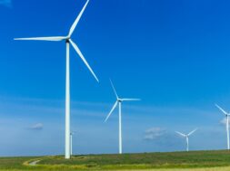 DEI Wind Farm Anemogenitries 02 02 25