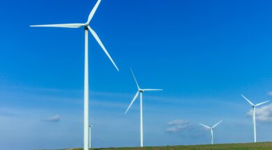 DEI Wind Farm Anemogenitries 02 02 25