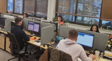 DEI great_place 19 01 25