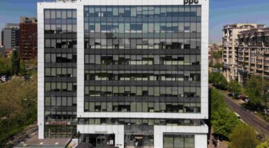 Dei PPC-Group-HQ-in-Romania-scaled 07 07 24