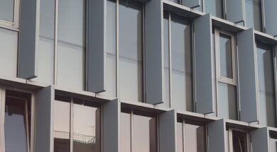 Dimitris Andriopoulos Dimand 09 06 24